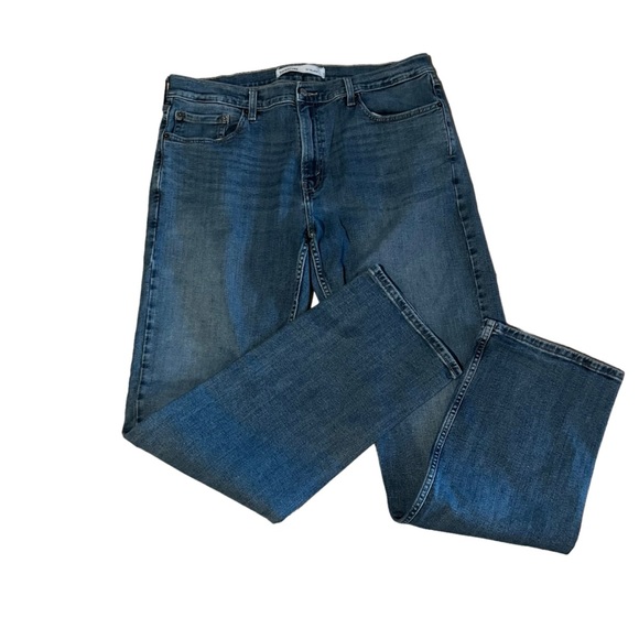 Signature by Levi Strauss Other - Signature by Levi Strauss & co